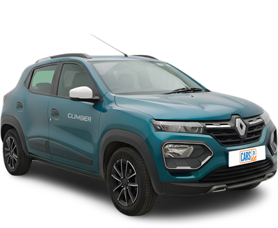 Renault Kwid-img